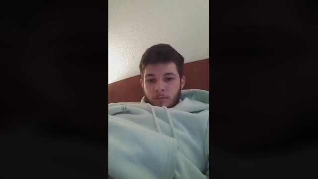 Titi0134  22-03-2022